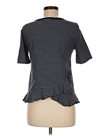 Banana Republic Short Sleeve T-Shirt (view 2)