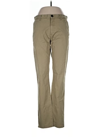 Woolworths Khakis (view 1)