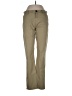 Woolworths Tan Khakis Size 34 waist - photo 1