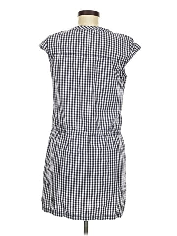 J.Crew Casual Dress (view 2)