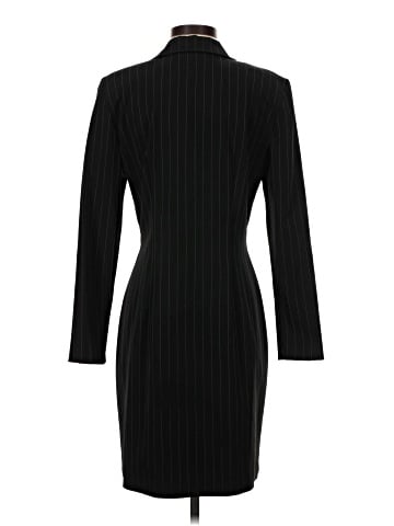 Alyn Paige Coat (view 2)