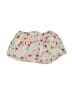 Posh Peanut Floral Yellow Skirt Size 2T - photo 2