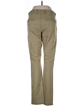 Woolworths Khakis (view 2)