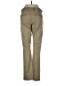 Woolworths Tan Khakis Size 34 waist - photo 2