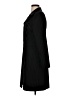 Alyn Paige Black Coat Size Sm - photo 5