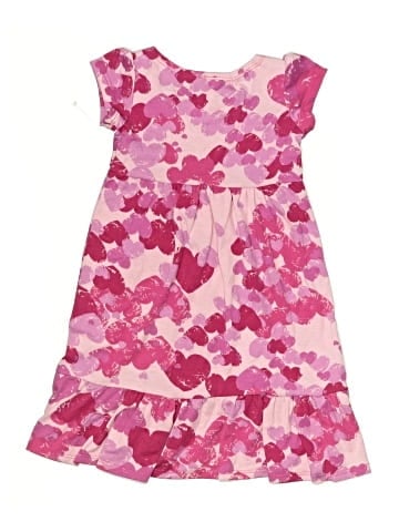 Hype Dress (view 2)