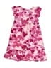 Hype Hearts Pink Dress Size 4 - photo 2