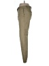 Woolworths Tan Khakis Size 34 waist - photo 5