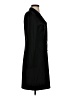 Alyn Paige Black Coat Size Sm - photo 4