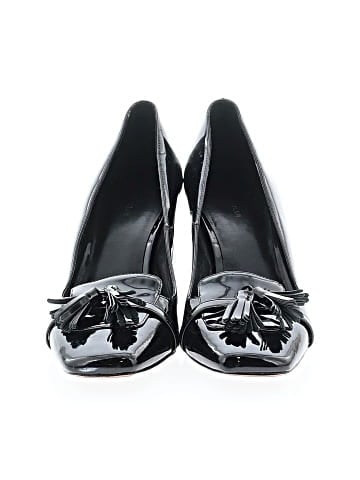 Ann Taylor Heels (view 2)