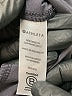 Athleta Black Track Pants Size 14 - photo 8