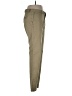 Woolworths Tan Khakis Size 34 waist - photo 4