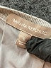 Banana Republic Gray Pullover Sweater Size S - photo 7