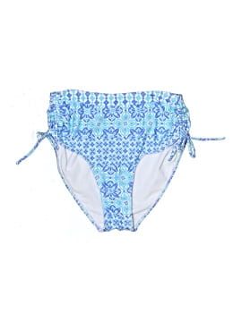 Stella Parker Swimsuit Bottoms