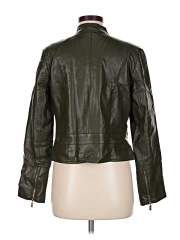 New York & Company Jacket (view 2)
