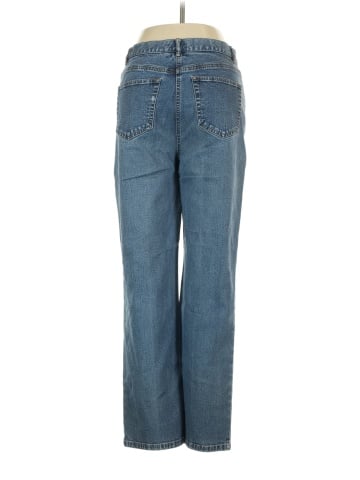 Charter Club Jeans (view 2)