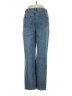Charter Club Blue Jeans Size 6 Petite - photo 2