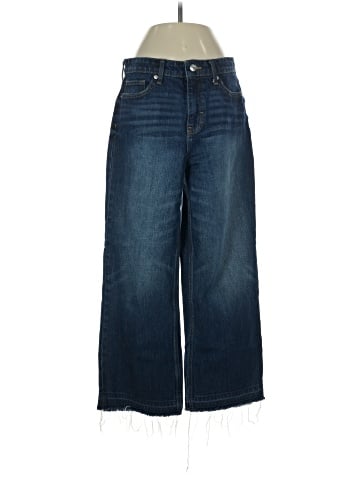 Free Assembly Jeans (view 1)