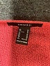 Forever 21 Pink Romper Size M - photo 4