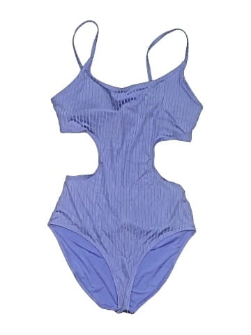 Aerie One Piece Swimsuit (view 1)