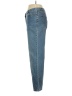 Charter Club Blue Jeans Size 6 Petite - photo 5