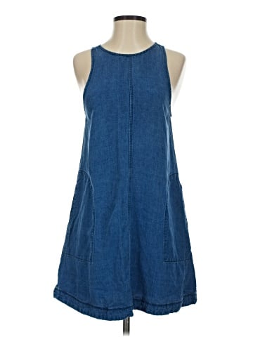 Wilfred Casual Dress (view 1)