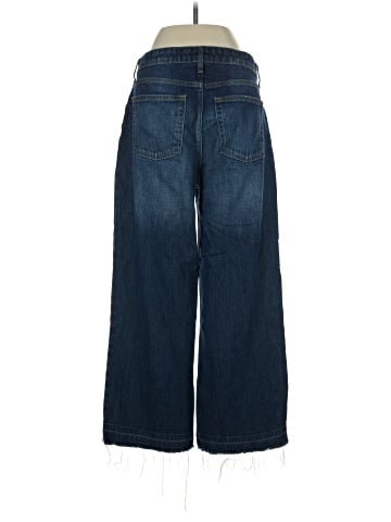 Free Assembly Jeans (view 2)