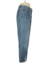 Charter Club Blue Jeans Size 6 Petite - photo 4