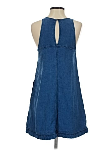 Wilfred Casual Dress (view 2)