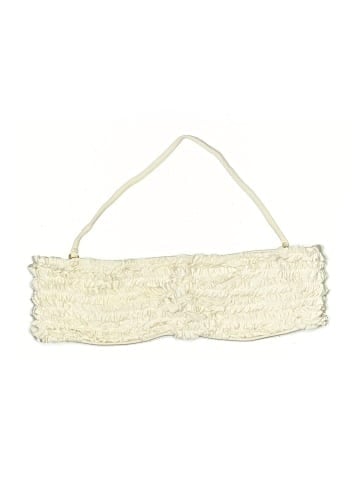 BCBGMAXAZRIA Swimsuit Top (view 1)