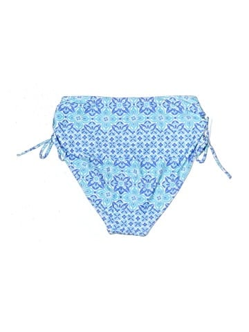Stella Parker Swimsuit Bottoms (view 2)