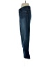 Free Assembly Blue Jeans Size 2 - photo 5