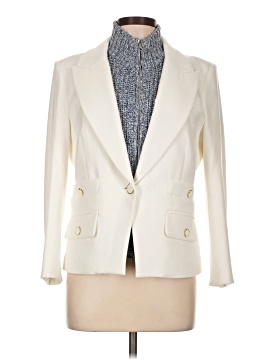 Veronica Beard Blazer