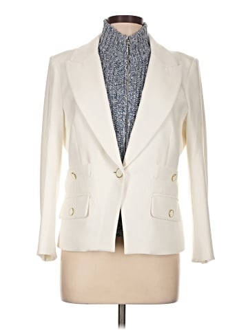 Veronica Beard Blazer (view 1)