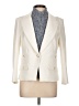 Veronica Beard Ivory Blazer Size 12 - photo 1