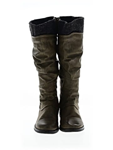 Muk Luks Boots (view 2)