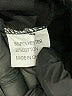Tickled Teal Black Casual Pants Size S - photo 5