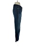 Free Assembly Blue Jeans Size 2 - photo 4