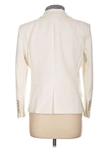 Veronica Beard Blazer (view 2)