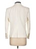 Veronica Beard Ivory Blazer Size 12 - photo 2