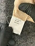 Unbranded Tan Sweater Vest Size M - photo 8