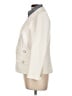 Veronica Beard Ivory Blazer Size 12 - photo 5