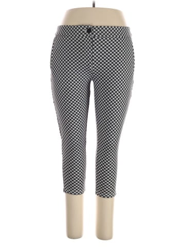 Betabrand Active Pants (view 1)