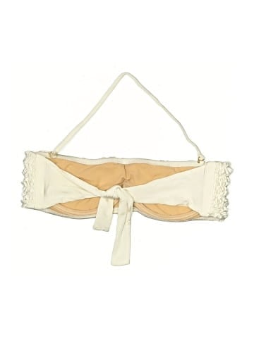 BCBGMAXAZRIA Swimsuit Top (view 2)