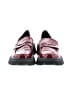 Cider Burgundy Flats Size EU 40 - photo 2