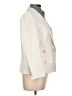 Veronica Beard Ivory Blazer Size 12 - photo 4
