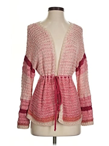 Sundance Cardigan (view 1)