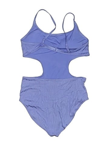 Aerie One Piece Swimsuit (view 2)
