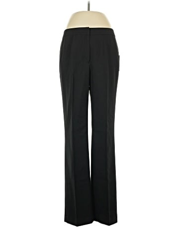 Le Suit Dress Pants (view 1)