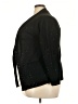 Mary McFadden Black Blazer Size 3X - photo 5